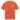 Sport-Tek PosiCharge Competitor Tee