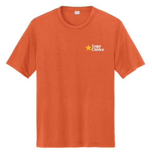 Sport-Tek PosiCharge Competitor Tee