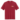 Sport-Tek PosiCharge Competitor Tee