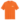 Sport-Tek PosiCharge Competitor Tee