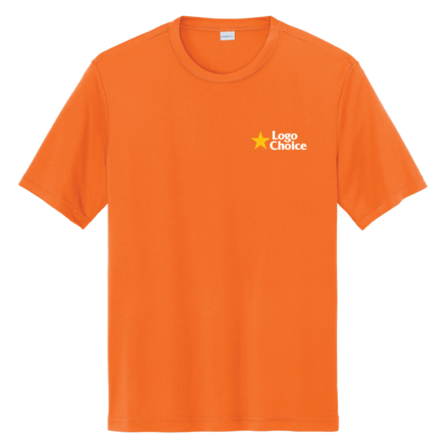 Sport-Tek PosiCharge Competitor Tee