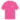 Sport-Tek PosiCharge Competitor Tee