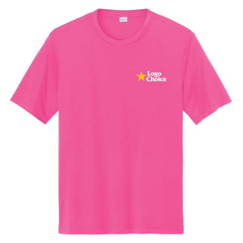 Sport-Tek PosiCharge Competitor Tee