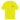 Sport-Tek PosiCharge Competitor Tee