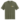 Sport-Tek PosiCharge Competitor Tee