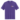 Sport-Tek PosiCharge Competitor Tee