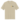 Sport-Tek PosiCharge Competitor Tee
