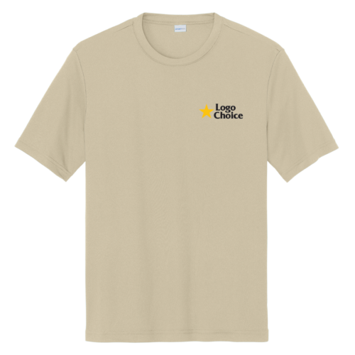 Sport-Tek PosiCharge Competitor Tee