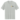 Sport-Tek PosiCharge Competitor Tee