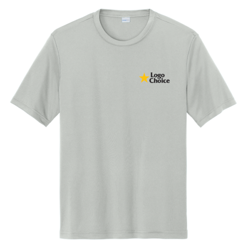 Sport-Tek PosiCharge Competitor Tee