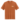 Sport-Tek PosiCharge Competitor Tee