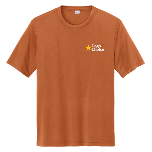 Sport-Tek PosiCharge Competitor Tee