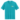 Sport-Tek PosiCharge Competitor Tee