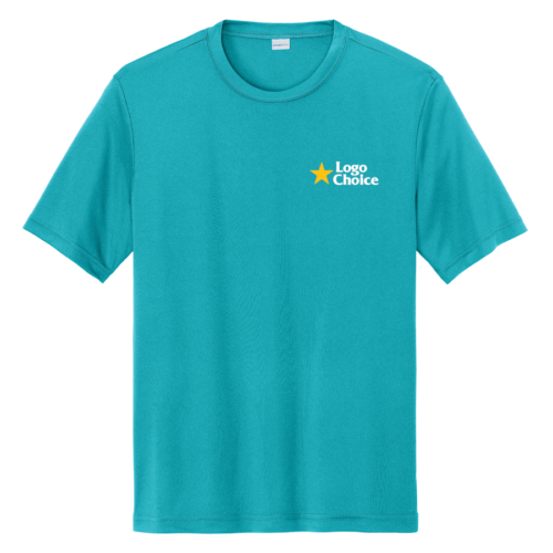 Sport-Tek PosiCharge Competitor Tee