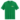 Sport-Tek PosiCharge Competitor Tee
