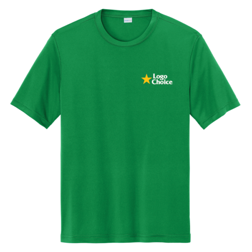 Sport-Tek PosiCharge Competitor Tee