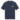 Sport-Tek PosiCharge Competitor Tee