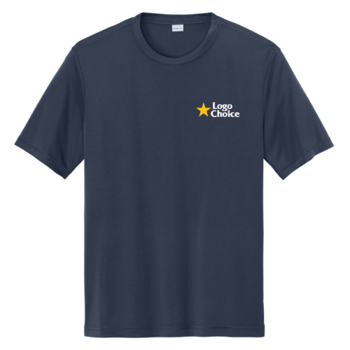 Sport-Tek PosiCharge Competitor Tee