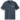 Sport-Tek PosiCharge Competitor Tee