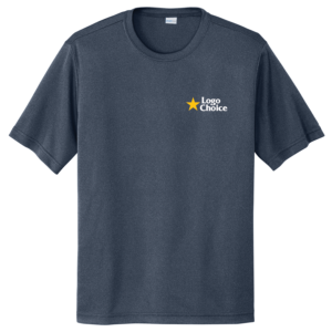 Sport-Tek PosiCharge Competitor Tee