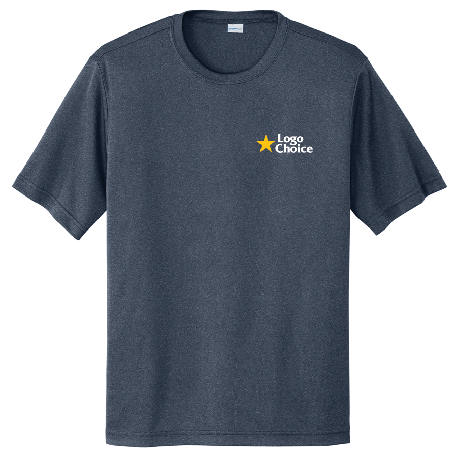 Sport-Tek PosiCharge Competitor Tee