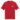 Sport-Tek PosiCharge Competitor Tee