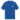 Sport-Tek PosiCharge Competitor Tee