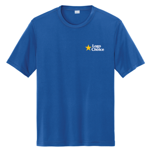 Sport-Tek PosiCharge Competitor Tee