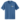 Sport-Tek PosiCharge Competitor Tee