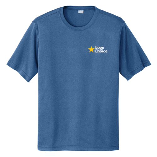 Sport-Tek PosiCharge Competitor Tee