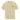 Sport-Tek PosiCharge Competitor Tee