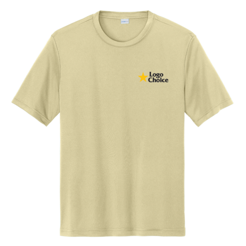 Sport-Tek PosiCharge Competitor Tee