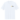 Sport-Tek PosiCharge Competitor Tee