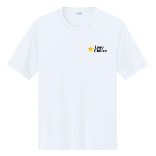 Sport-Tek PosiCharge Competitor Tee