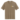 Sport-Tek PosiCharge Competitor Tee