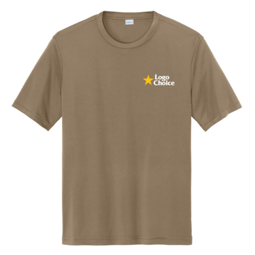 Sport-Tek PosiCharge Competitor Tee