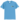 Port & Co Tall Core Blend Tee