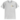 Port & Co Tall Core Blend Tee