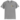 Port & Co Tall Core Blend Tee