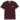 Port & Co Tall Core Blend Tee