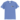 Port & Co Tall Core Blend Tee