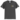 Port & Co Tall Core Blend Tee