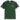 Port & Co Tall Core Blend Tee