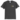 Port & Co Tall Core Blend Tee