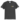 Port & Co Tall Core Blend Tee