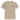 Port & Co Tall Core Blend Tee