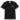 Port & Co Tall Core Blend Tee