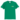 Port & Co Tall Core Blend Tee