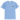 Port & Co Tall Core Blend Tee