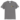 Port & Co Tall Core Blend Tee